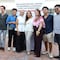 Comuna Juventud abre nuevas oportunidades para jóvenes de Cancún