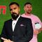 Revelan que casi corren a Álvaro Morales de ESPN por andar criticando a Messi