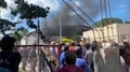 Mochitlán y Quechultenango, Guerrero, registran actos violentos de pobladores