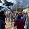 Mochitlán y Quechultenango, Guerrero, registran actos violentos de pobladores
