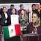 Claudia Sheinbaum se registra oficialmente como precandidata presidencial de Morena, PVEM y PT: “México es el país más bello del mundo”
