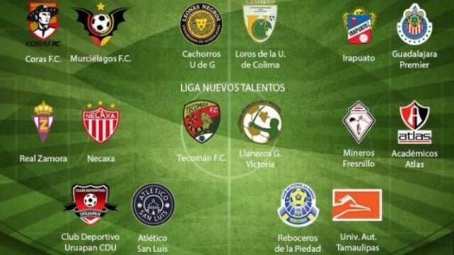 Enrique Bonilla, Presidente de la Liga MX, confirmó que se pospondrá el partido más esperado de la jornada ante el fenómeno climático.