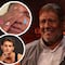 Juan Osorio llora porqué la Bárbara Torres “manipuladora” le nominó a su Emilio Osorio en La Casa de los Famosos México (VIDEO)
