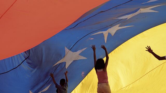 Este 5 de julio es el Día de la Independencia de Venezuela