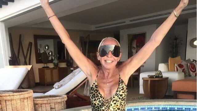 Laura Bozzo