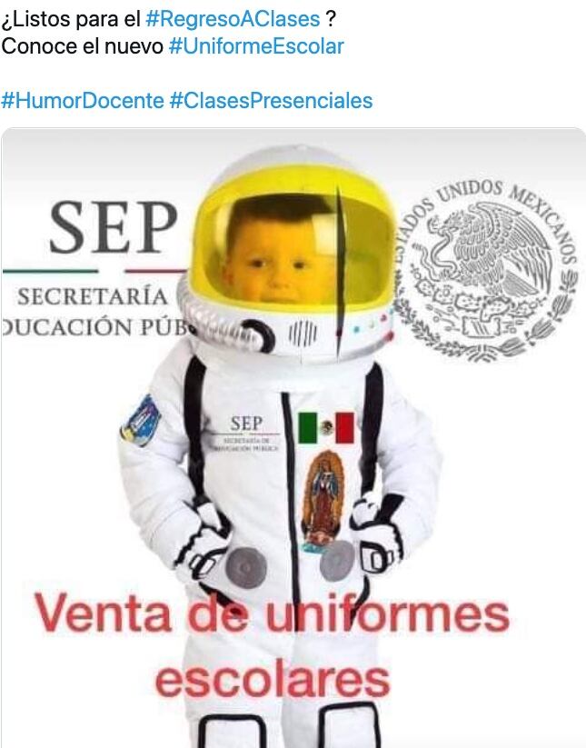 Meme
