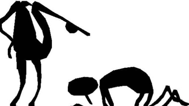 En pleno siglo XXI, la explotación laboral es una realidad, sólo que ha adquirido diferentes formas de operar.