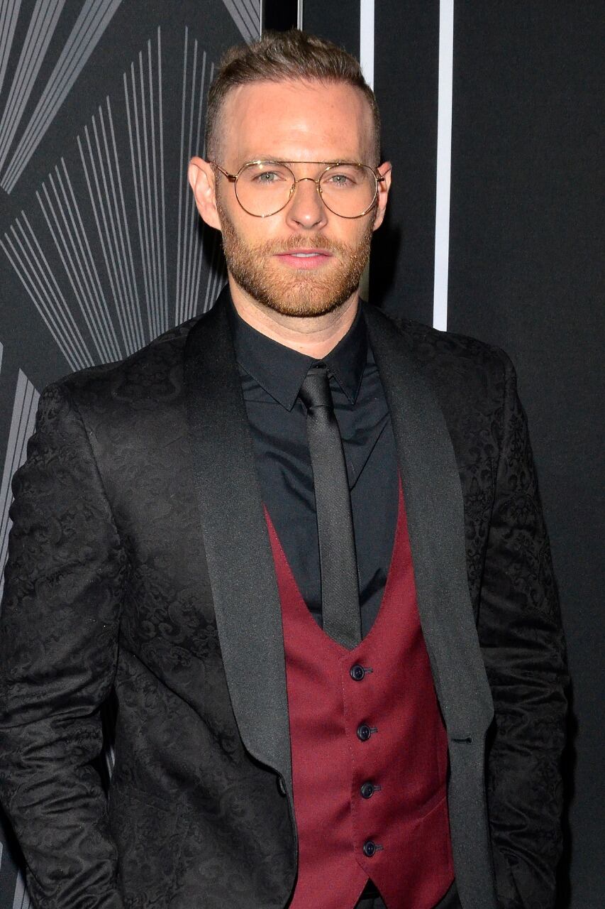 Luis Ernesto ‘Güero’ Franco