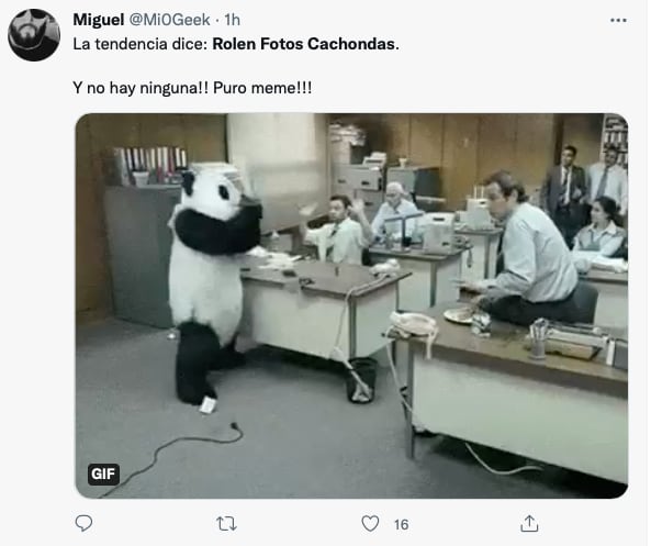 Memes RFC = “Rolen Fotos Cachondas”