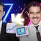Nacho Lozano aplasta en estreno de su noticiero el rating de Javier Alatorre en TV Azteca