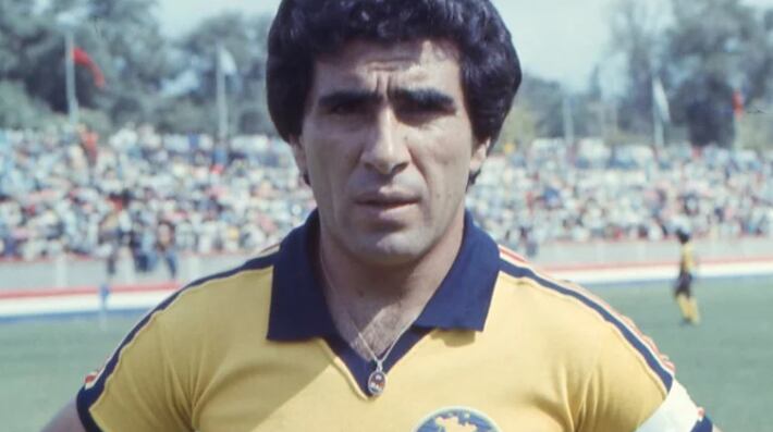 Carlos Reinoso