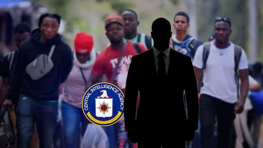 CIA llama a los cubanos a colaborar en secreto para lograr un cambio en la isla