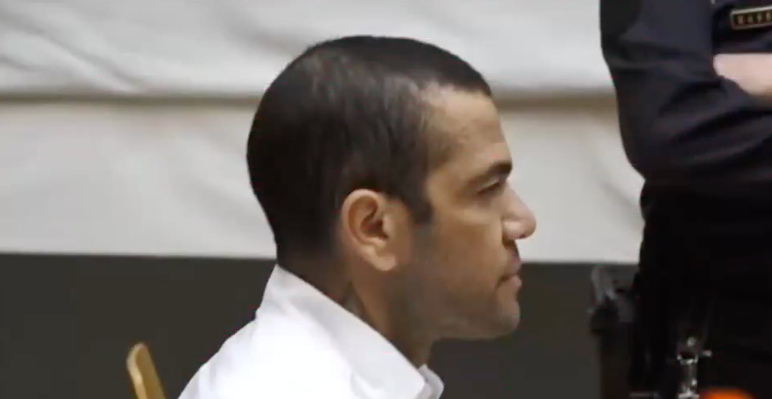 Dani Alves