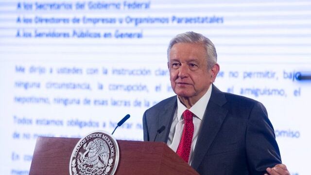 AMLO