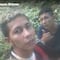 Publica exitosa fuga de penal en Facebook