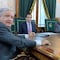 AMLO firma convenio con Iberdrola para comprar 13 plantas de energía eléctrica