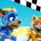 Mighty Pups salvan la carrera: 60 minutos de Paw Patrol para ver en YouTube en español por el Día Mundial del Parkour