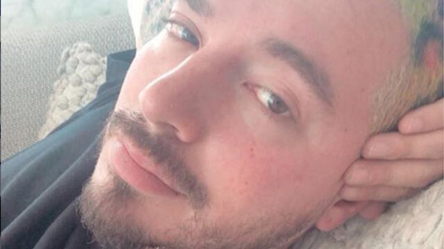 Disgusta a fans su colaboración con Chris Brown