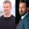 ¿Divorcio de Jennifer Lopez y Ben Affleck? El mensaje de Matt Damon lo habría confirmado