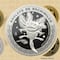 Monedas del Zoológico de Chapultepec: Precio, cómo y dónde comprarlas para aumentar la colección