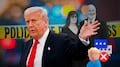 Trump es criticado por su reacción pública ante el homicidio de Rob Reiner y su esposa