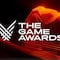 ¿A qué hora son los Game Awards 2022? Así puedes verlos en vivo