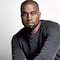 ¿Qué hizo Kanye West? Lo acusan de drogar y abusar de una mujer que fue su asistente