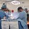 Histórico: IMSS realiza su primer trasplante bipulmonar