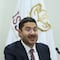 Martí Batres inicia reuniones con Claudia Sheinbaum para trazar estrategia para mejorar al Issste