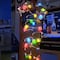 VIDEO: ¿El espíritu de la Navidad? Un filtro en TikTok pone festivos a los fantasmas
