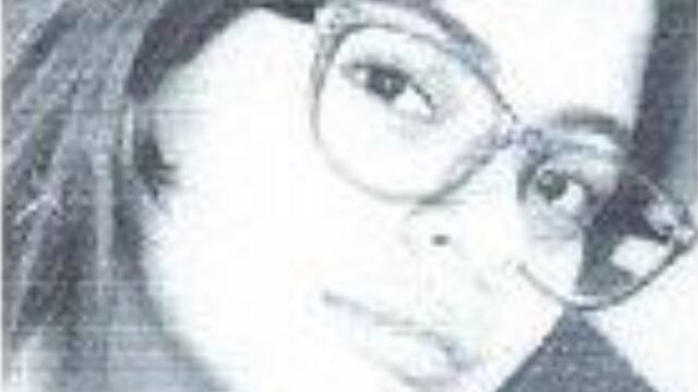 Fátima Adriana Díaz Torres