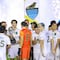¡Hasta con drones! Cancún FC manda claro mensaje a la FMF por el ascenso