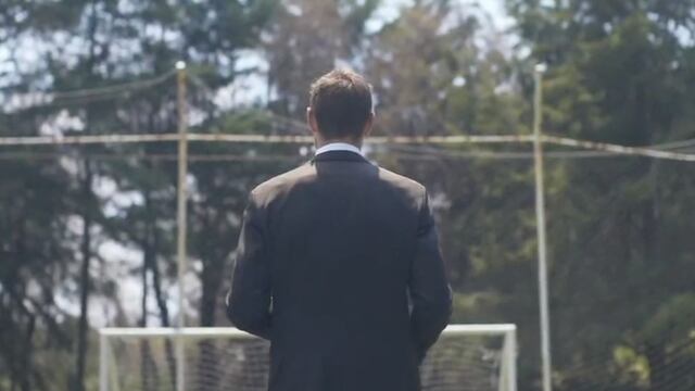 Fernando Aristeguieta, quien brilló en la Liga MX, se retira a los 31 años