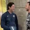 Club América: Santiago Solari invita a Zague a jugar una ‘cascarita’