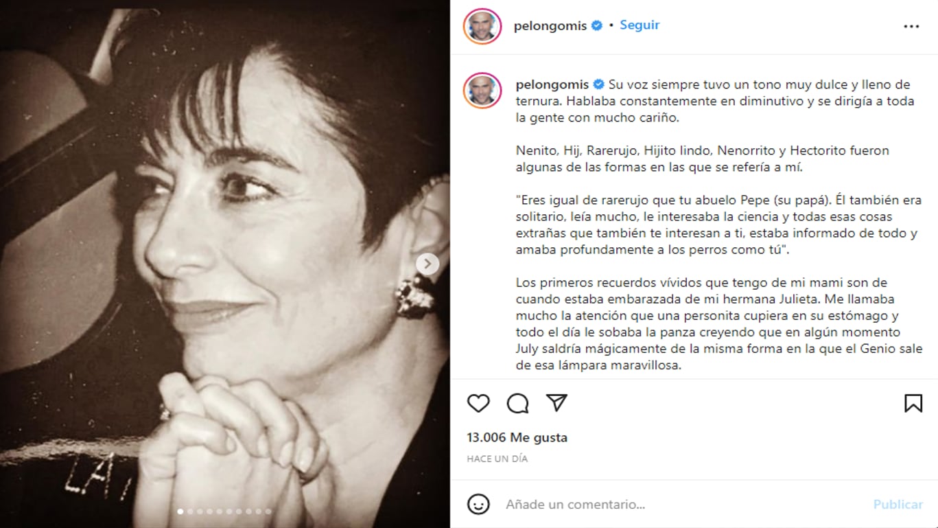 Pepita Gomís