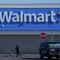 Walmart Pass: Ofrecerán membresía para compras sin costo de envío