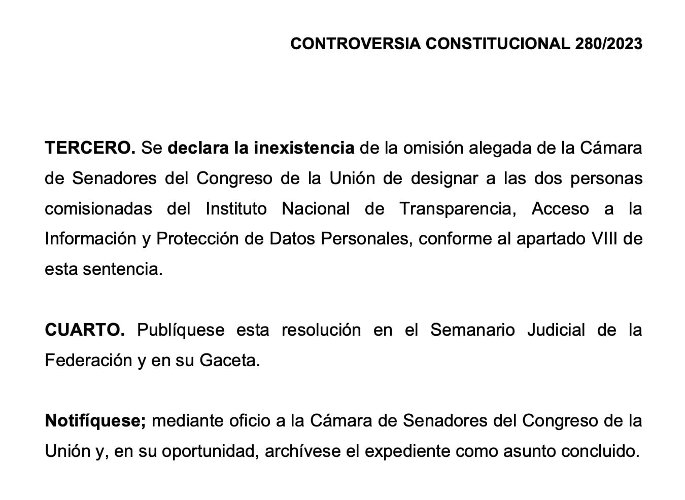 Proyecto de Loretta Ortiz