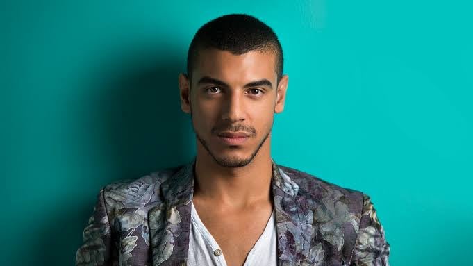 ¿A qué hora termina el concierto de Manuel Medrano en Palacio de los Deportes? Horario del 27 de noviembre