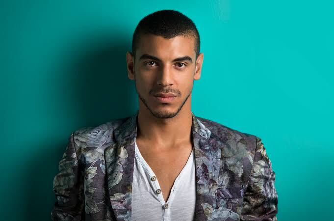 Manuel Medrano en concierto: Precio de boletos, fecha de preventa y cuándo son las fechas en México