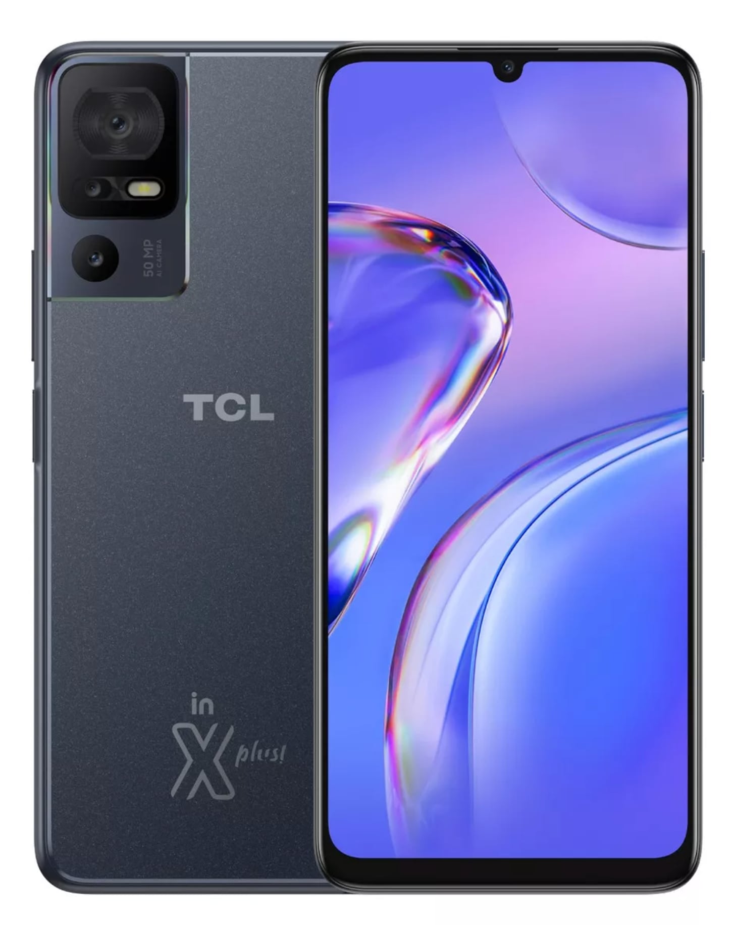 TCL 40 SE en Mercado Libre