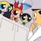 'Las Chicas Superpoderosas': Presentan elenco de la serie live-action