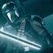 ‘The Book of Boba Fett’ estrena pósters con ‘The Mandalorian’