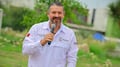 ¿Quién es Gerardo de la Maza? Alcalde de El Carmen, Nuevo León