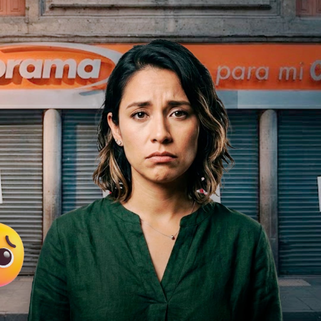 ¿Cuándo cerrará Anforama? Ya habría fecha para algunas de sus tiendas