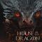 ‘House of the Dragon’ ya tiene fecha de estreno en HBO Max
