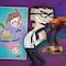 ¿Qué pasó con el maestro Crocker? Volvió en la nueva serie de Los Padrinos Mágicos y sigue obsesionado