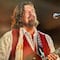 Concierto de Alan Parsons Live Project en Arena CDMX: Setlist de canciones, horario y telonero para 9 de abril