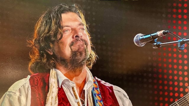 Concierto de Alan Parsons Live Project en Arena CDMX: Setlist de canciones, horario y telonero para 9 de abril