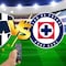 Rayados vs Cruz Azul: ¿Cuándo y dónde ver el partido de la Concachampions 2026?
