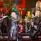 ¿A qué hora termina el concierto de Judas Priest y Opeth en la Arena CDMX? Horario del 4 de mayo